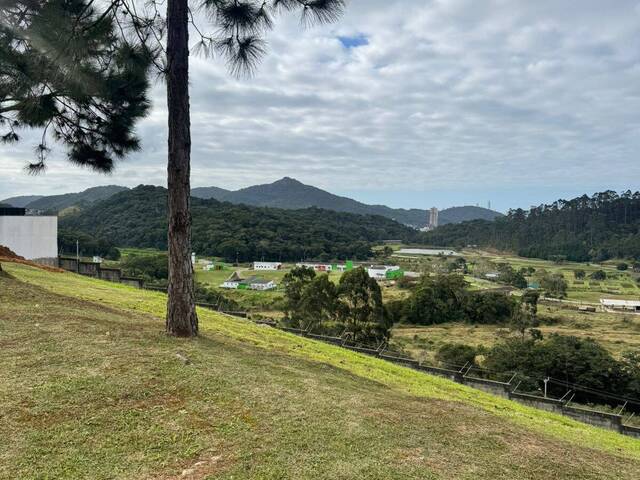 #1 - Área para Venda em Cuiabá - MT - 1
