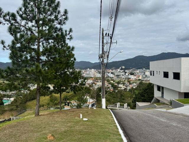 #1 - Área para Venda em Cuiabá - MT - 3