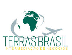 Imobiliária em Balneário Camboriú